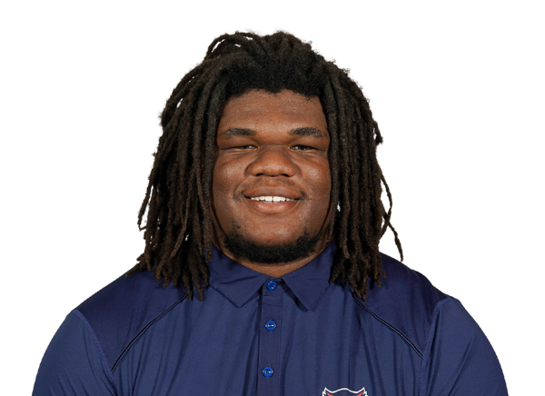 avatar for Bryce Langston