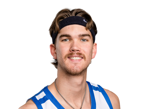 avatar for Dylan Anderson