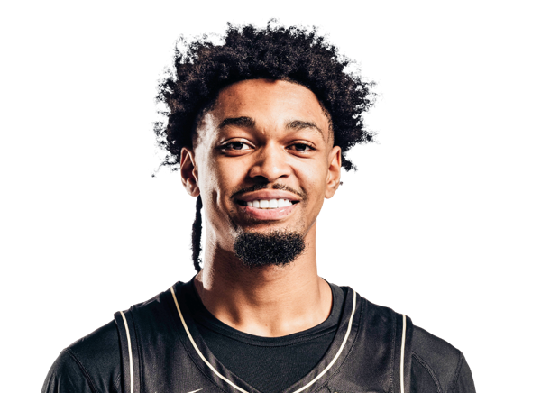 avatar for Dior Johnson