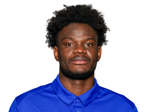 avatar for Sadraque NgaNga