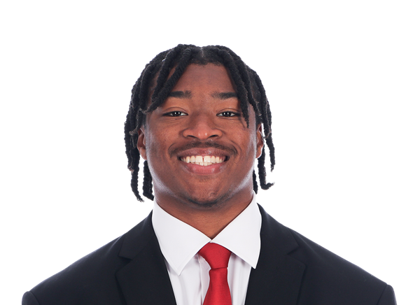 avatar for Evan Pryor