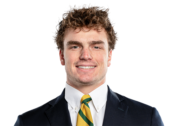 avatar for Sawyer Robertson