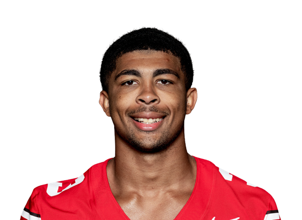 avatar for Lorenzo Styles Jr.