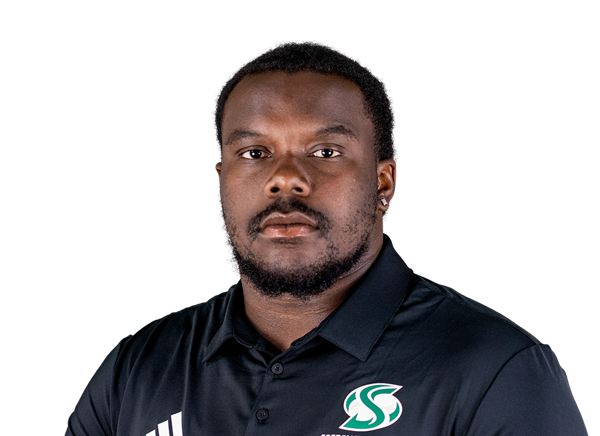 avatar for Melvin Swindle II