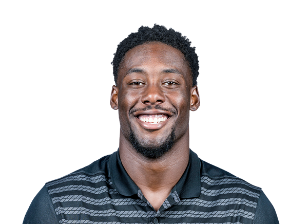 avatar for Jermaine Terry II