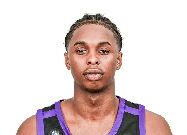avatar for Noah Williams