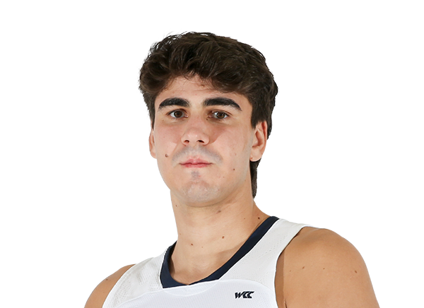 avatar for Matt Van Komen