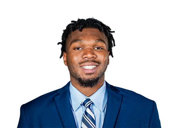 avatar for John Hugley IV