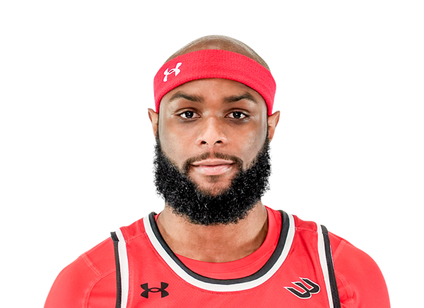 avatar for Jordan Brinson