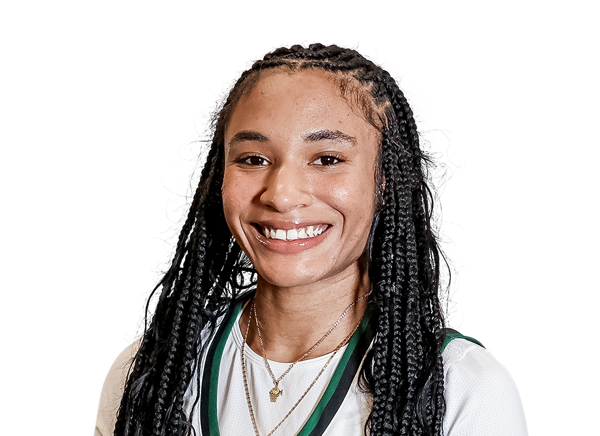 avatar for Cici Ellington