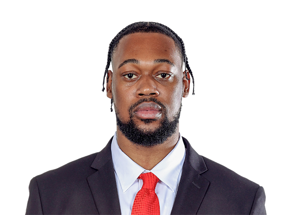 avatar for J'Wan Roberts