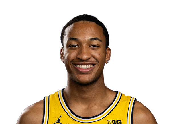avatar for Nimari Burnett