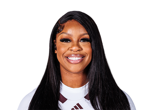 avatar for Chandler Prater