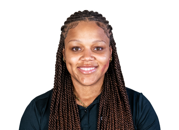 avatar for Morgan Robinson-Nwagwu