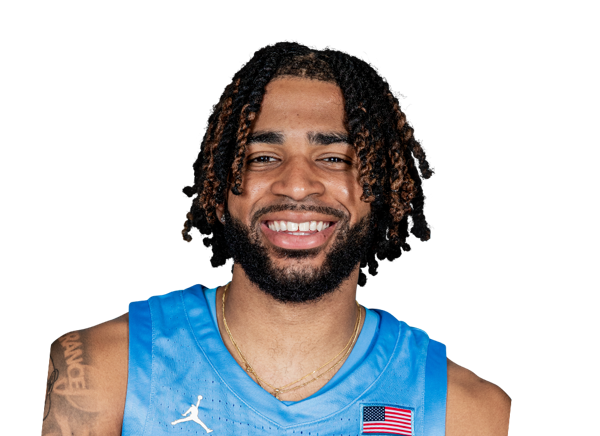 avatar for RJ Davis