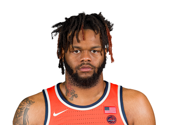 avatar for Eddie Lampkin Jr.