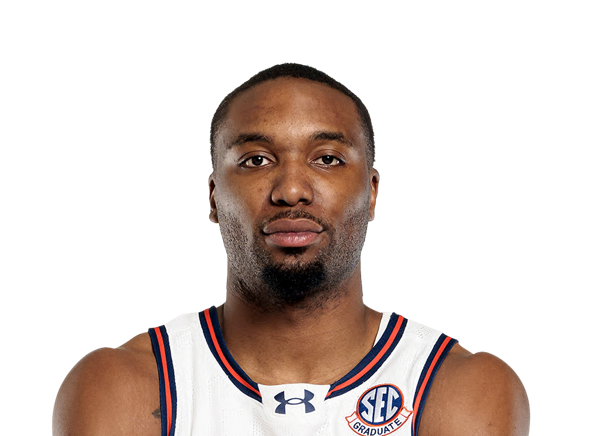 avatar for Chris Moore