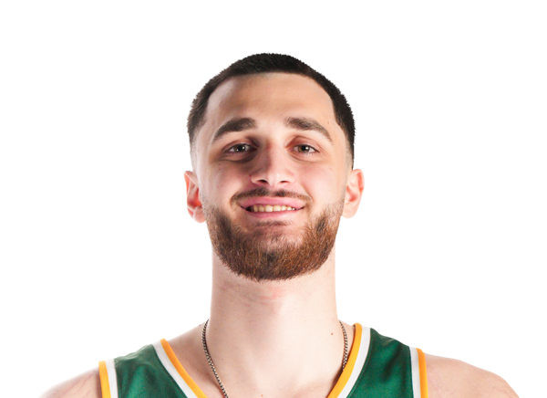 avatar for Saba Gigiberia