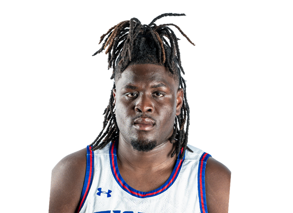 avatar for Josh Ogundele