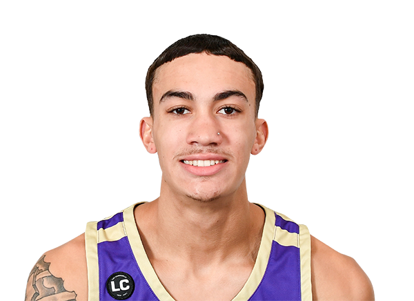 avatar for Quincy Allen