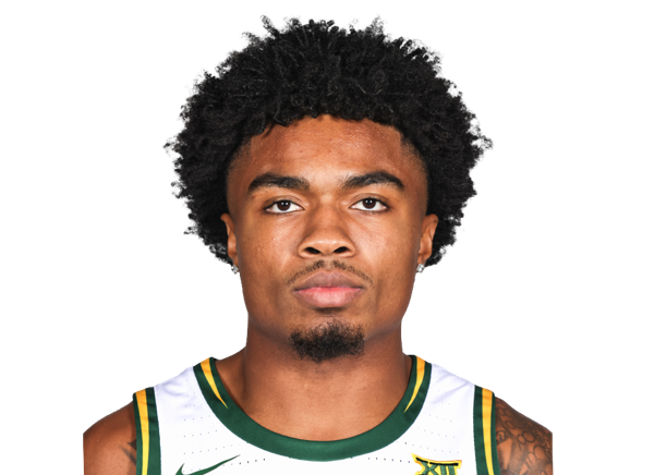 avatar for Langston Love