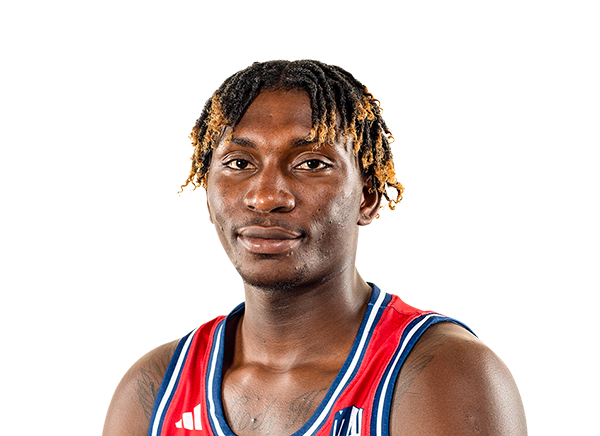 avatar for Chuks Isitua