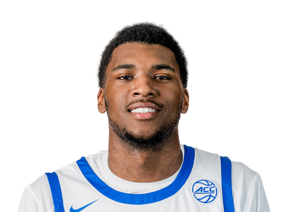 avatar for Jerrell Colbert