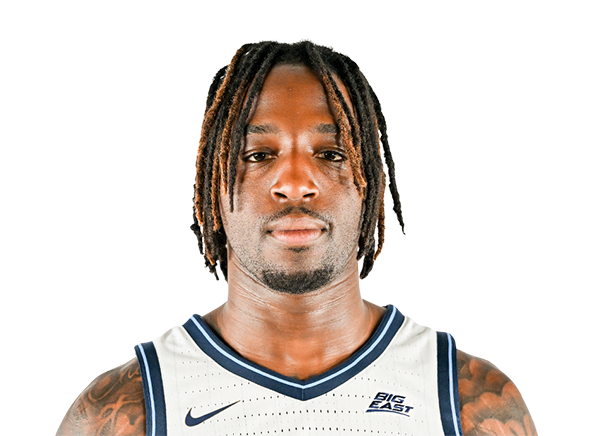 avatar for Nnanna Njoku