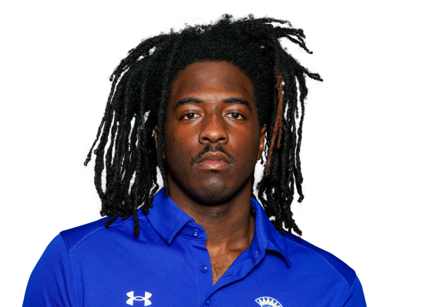 avatar for Will McClendon