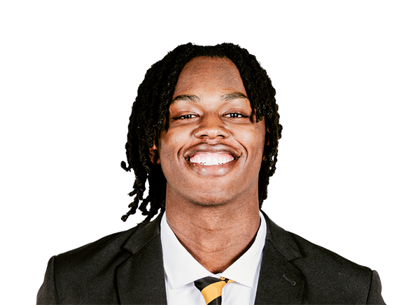 avatar for Mark Mitchell