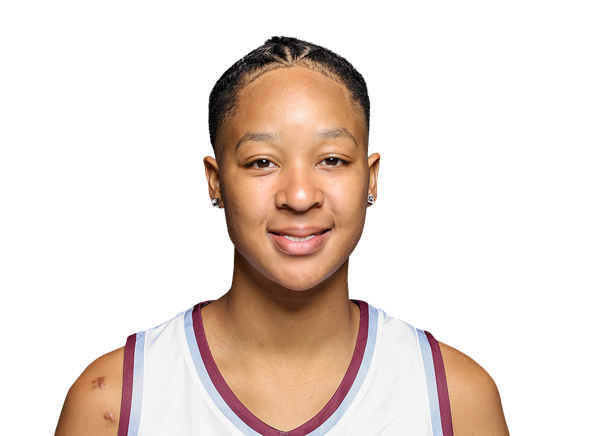 avatar for Moses Davenport