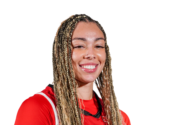 avatar for Justice Ross