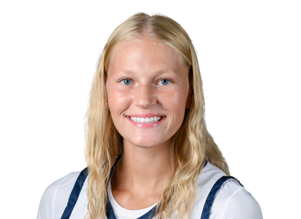 avatar for Alli Campbell