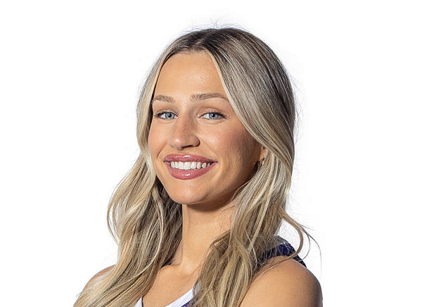 avatar for Maddie Scherr