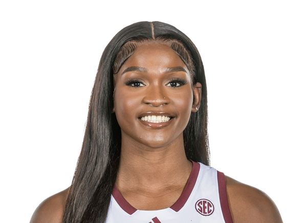 avatar for Aicha Coulibaly