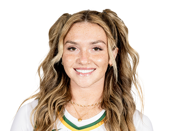 avatar for Jana Van Gytenbeek