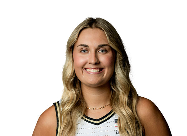 avatar for Madison Layden-Zay