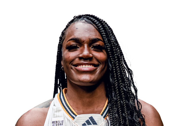 avatar for Jacorriah Bracey