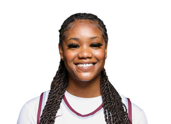 avatar for Coriah Beck