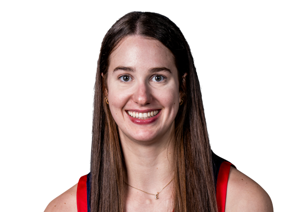 avatar for Emily Bowman