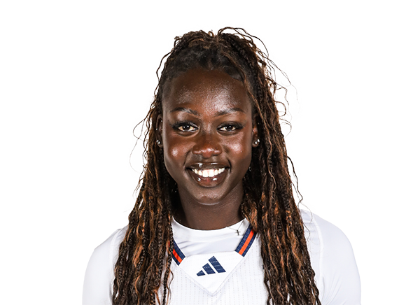 avatar for Nyayongah Gony