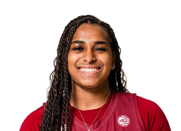 avatar for Kaylah Ivey