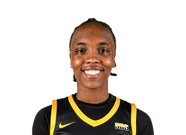 avatar for Asjah Inniss