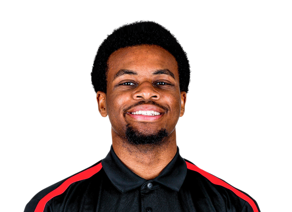 avatar for Jahari Long