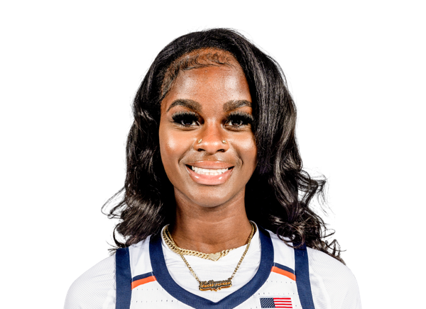 avatar for Latasha Lattimore