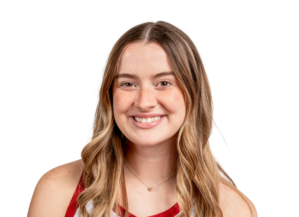 avatar for Payton Verhulst