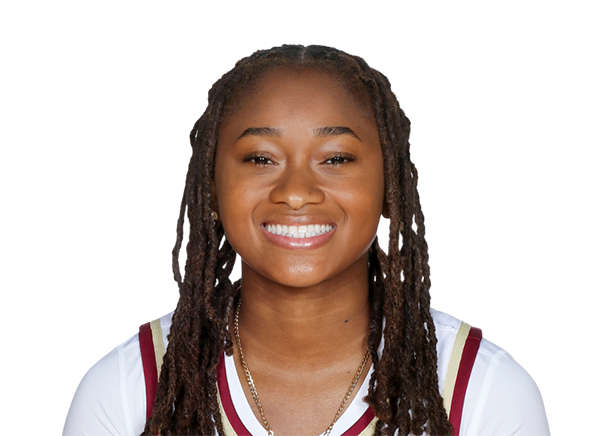avatar for O'Mariah Gordon