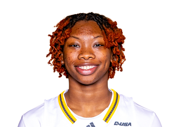 avatar for Kionna Gaines