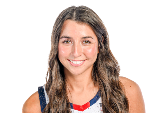 avatar for Caroline Ducharme