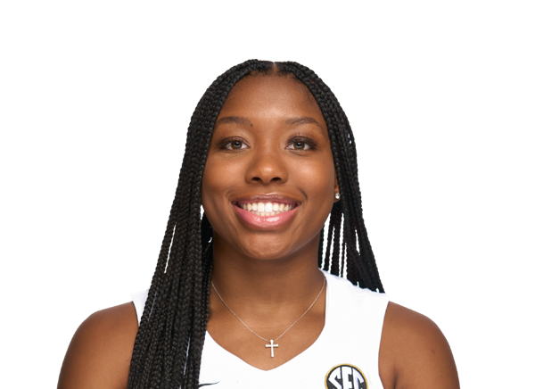 avatar for Iyana Moore